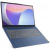 Lenovo IdeaPad Slim 3/15IRH8/i7-13620H/15,6''/FHD/16GB/1TB SSD/UHD/bez OS/Blue/2R 83EM00H3CK