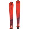 Lyže Atomic Redster J2 130-150 + C 5 Gw Re 24/25 140 cm