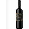 Carmen Gran Reserva Frida Kahlo Cabernet Sauvignon suché červené 2022 14 % 0,75 l (čistá fľaša)
