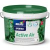 HELIOS SPEKTRA Active Air - Biela, 2L