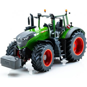 Wiking Fendt 1050 Vario r.2023 1:32