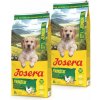 Josera Dog YoungStar 2 x 12,5 kg
