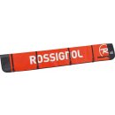 Rossignol Hero Ski Bag 4P 2017/2018