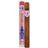 Cuba City New York 35 ml parfumovaná voda pre ženy