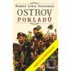 Ostrov pokladů (Robert Louis Stevenson)