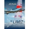 Na Limit - Jiří Pruša