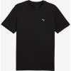 Puma Ess Elevated tee
