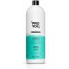 Revlon Pro You The Moisturizer Shampoo 1000 ml