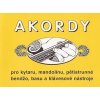 Akordy