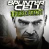 Tom Clancys Splinter Cell Double Agent