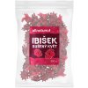Allnature Ibišek sušený květ 250 g