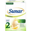 Sunar Sensitive 2 500 g