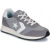 Converse Nízke tenisky OMEGA TRAINER Šedá