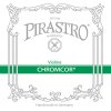 Pirastro CHROMCOR 319020 - Struny na housle - sada