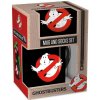 Darčeková sada Ghostbusters - Hrnček a ponožky |