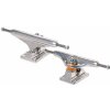 Skate trucky Independent Stage 11 Polished silver 149 mm - Odosielame do 24 hodín