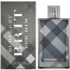 Burberry Brit for Him EDT 100 ml