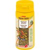 Sera vipan baby 50 ml