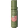 Alter ego Italy Alter Ego Cure Ego Filler Foam - Pena pre dehydrované vlasy bez života 175 ml