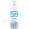 Weleda Cleaning Care jemná čistiaca pena 150 ml