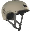 Scott Jibe Sand Beige 2022