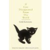 If Cats Disappeared From The World