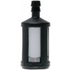Palivový filter Zama ZF-4 pre motorové píly krovinorezy a ďalšiu dvojtaktnú záhradnú techniku (OEM 11203503500 ZF-4 0000-350-3502)