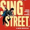 OST - Sing Street [CD]