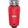 Franke Slim 125 drvič odpadu 134.0715.094