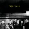 Koller David: LP XXIII - CD
