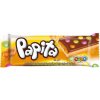 Papita Žltá Karamel 33g (24ks)