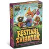 Festival Zvířatek