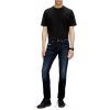 Diesel 2019 D-strukt Trousers Blue