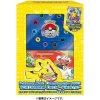 Pokémon TCG: Yokohama World Championship 2023 Pikachu Deck (JP)