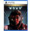 Directive 8020 – Deluxe Edition - PS5