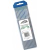 Volfrámová elektróda 3,2 mm x 175 mm WP pre zváranie TIG zelená MOST
