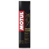 MOTUL Brake Clean P2 MC Care