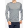 Funkčné tričko Arcteryx Rho Merino Wool Crew Neck LS - void