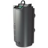 Filter Tetra Easy Crystal Box 300 vnútorný, 300l/h