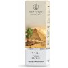 Aromatique Egyptian musk Vonný olej s vôňou Egyptské pyžmo, 12ml