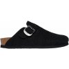 Skechers ARCH FIT GRANOLA čierna hnedá