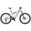 KTM Macina Lycan 771 2022