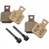 Magura 8.R Disc Brake Pads Race