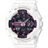 Casio GMA-S140M-7A