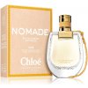 Chloé Nomade Naturelle parfumovaná voda dámska 75 ml