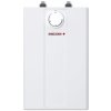 Stiebel Eltron ESH 5 U-N Trend Beztlakový zásobník malý, pod umývadlo, 2kW/230V 201386