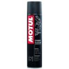 Motul CHAIN CLEAN C1 čistič reťaze 400ml