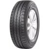 Falken LINAM VAN01 235/65 R16 115r