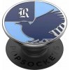 POPSOCKET PopGrip HP RAVENCLAW