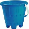 Androni Kýblik hrad - priemer 17 cm modrý